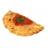 Pizza Calzone (Zugedeckt)  Ø32cm