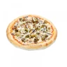 Pizza Funghi  Ø26cm