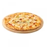 Pizza Gamberetti  Ø40cm