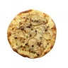 Pizza Gorgonzola  Ø40cm