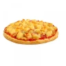 Pizza Hawaii  Ø40cm