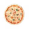 Pizza Margherita  Ø40cm