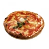 Pizza Napoli  Ø26cm