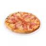 Pizza Prosciutto  Ø26cm