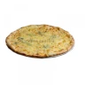 Pizza Quattro Formaggi  Ø26cm