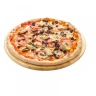 Pizza Quattro Stagioni  Ø26cm