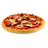Pizza Rustica  Ø26cm