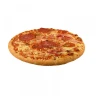 Pizza Salami  Ø26cm